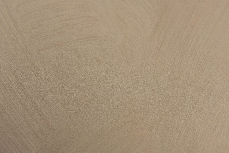 Väggfärg Chalkwash Rustoleum