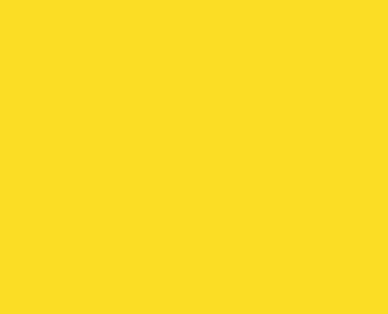 Metallack CombiColor Blank RAL1018 Gul