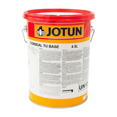Rostskyddsfärg Conseal Touch Up Jotun 5lit