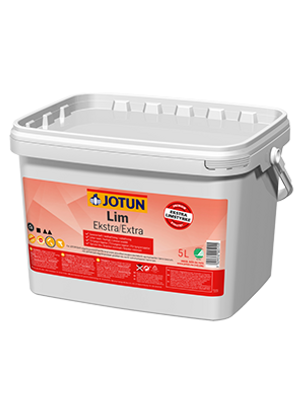 Lim Extra Jotun