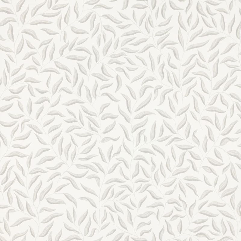 Tapet Sandbergs Karolina Light Grey 807-21