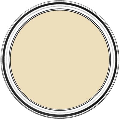 Kalkfärg Rust-oleum Furniture Clotted Cream
