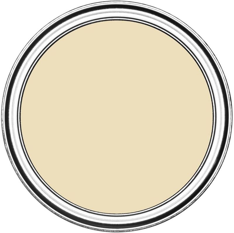 Kalkfärg Rust-oleum Furniture Clotted Cream