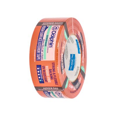 Maskeringstejp Putzband Dolphin 48mm