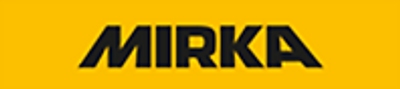 Mirka
