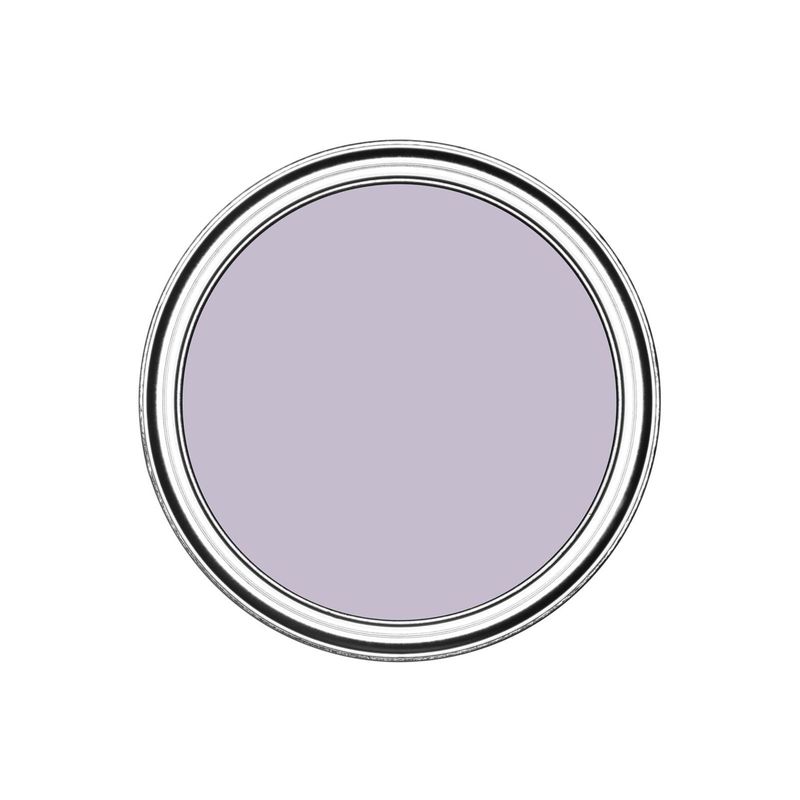 Kalkfärg Rust-oleum Lilac Wine