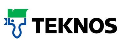 Teknos