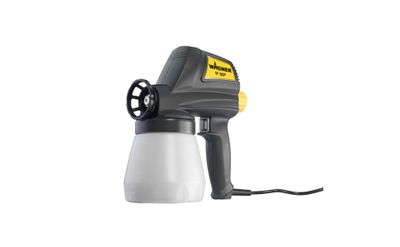 Färgspruta W180P Wagner