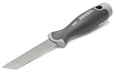 Kittkniv Anza med Hammarhuvud