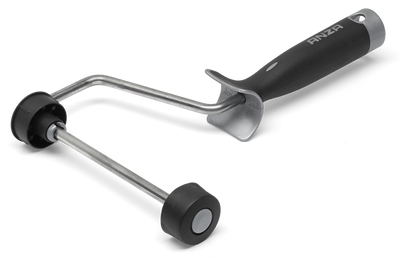 Rollerbygel Anza Platinum Maxi (18cm)