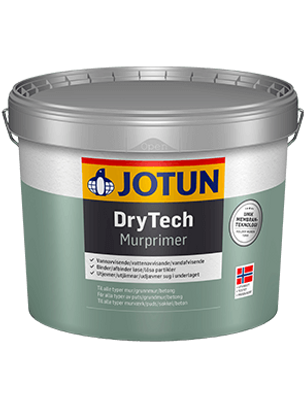 Murprimer DryTech Jotun