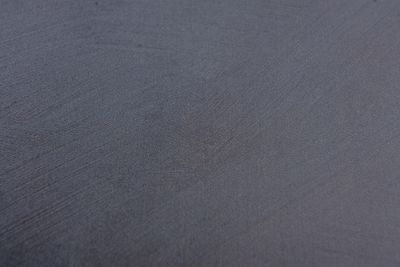 Väggfärg Chalkwash Rustoleum