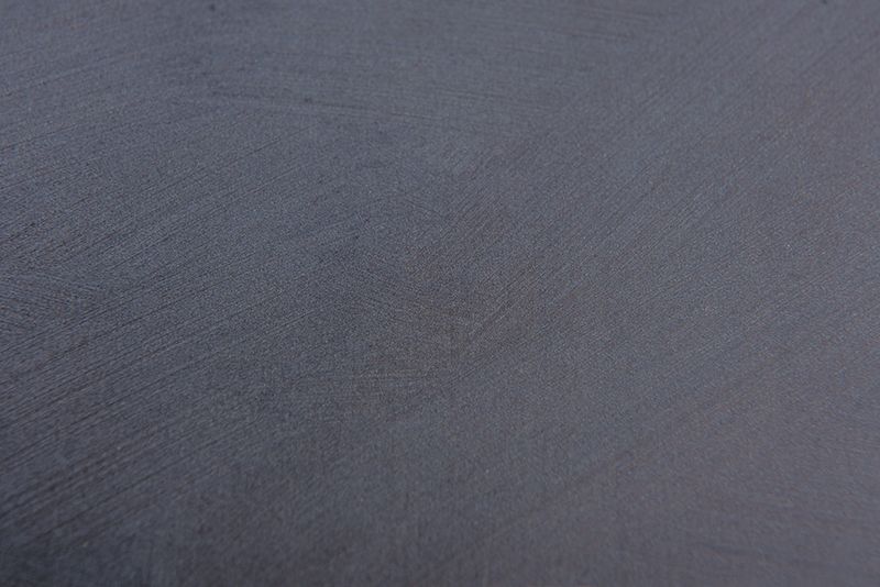 Väggfärg Chalkwash Rustoleum