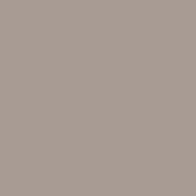Väggfärg Chalky Finish Wall Paint Rustoleum 2,5lit