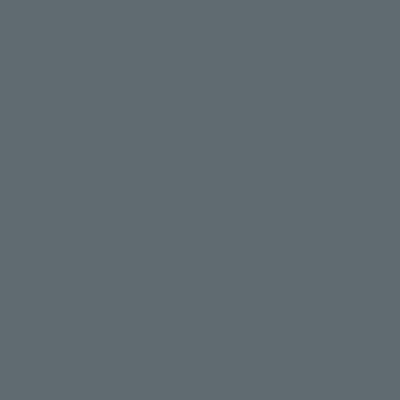 Väggfärg Chalky Finish Wall Paint Rustoleum 2,5lit