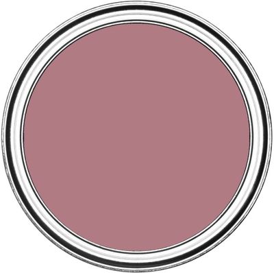 Kalkfärg Rust-oleum Furniture Dusky Pink