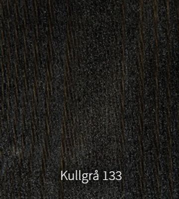 Lasyr Matt Beis Tjäralin