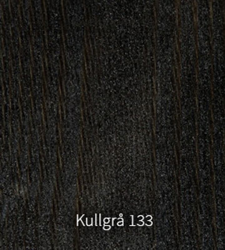 Lasyr Matt Beis Tjäralin