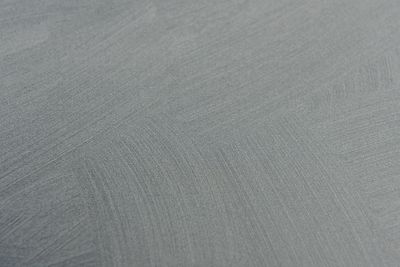 Väggfärg Chalkwash Rustoleum