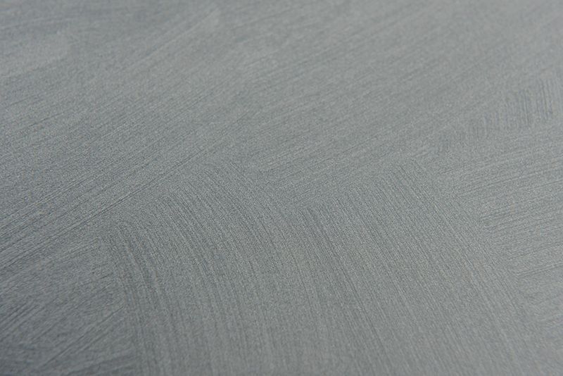Väggfärg Chalkwash Rustoleum