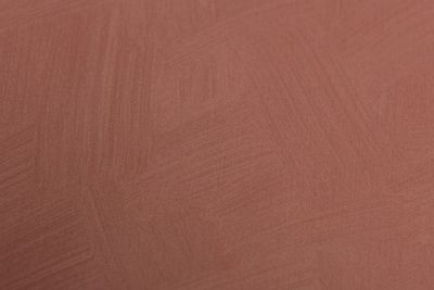 Väggfärg Chalkwash Rustoleum