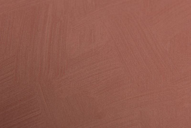 Väggfärg Chalkwash Rustoleum