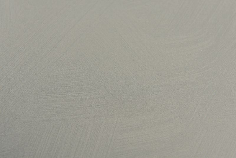 Väggfärg Chalkwash Rustoleum