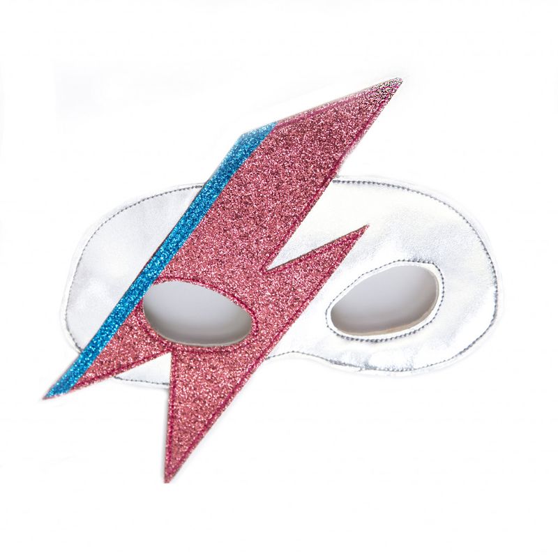 Face mask Icon