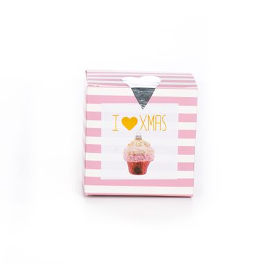 Cupcake