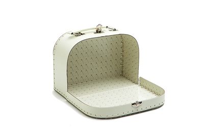 Unicorn bag