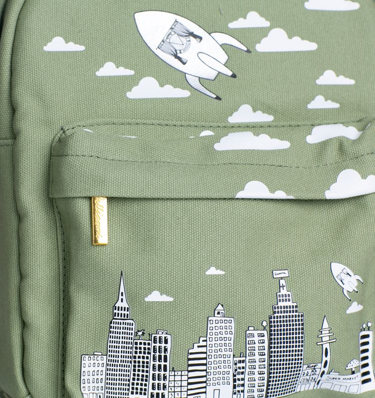 City school outlet bags