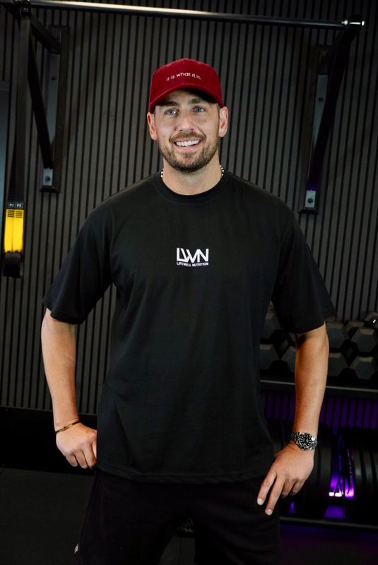 TSHIRTVIT