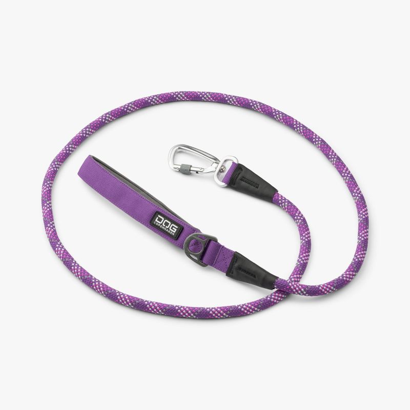 Dog Copenhagen Urban Rope™ Koppel