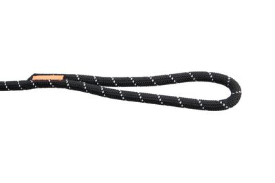 Non-Stop Dogwear Rock leash (1.8m)