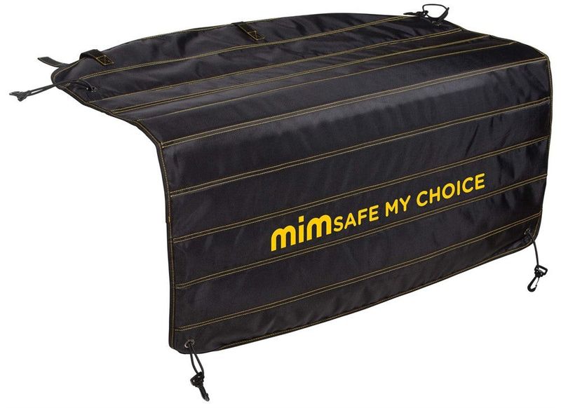 MIM Stötfångarskydd/Cover Plus 95 cm