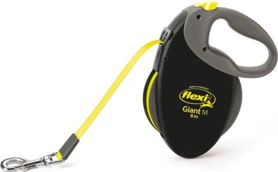 flexi Neon-Band Giant