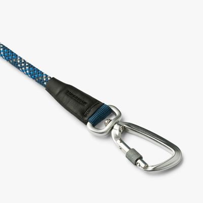 Dog Copenhagen Urban Rope™ Koppel