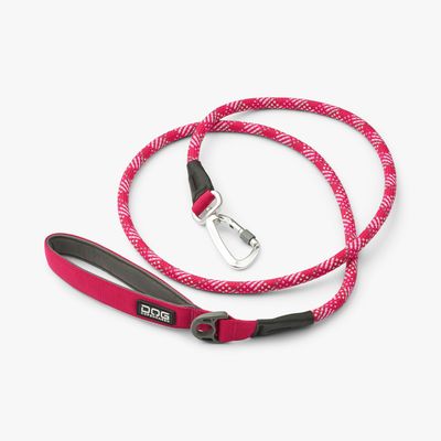 Dog Copenhagen Urban Rope™ Koppel