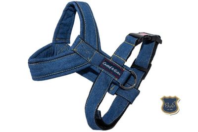 G&E Sele  PRO Jeans