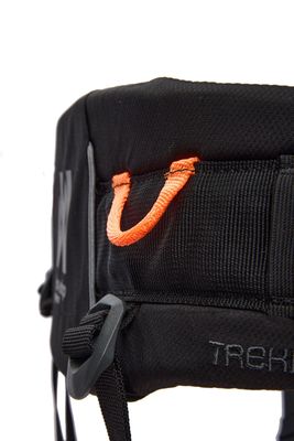 Non-Stop Dogwear Trekking belt 2.0