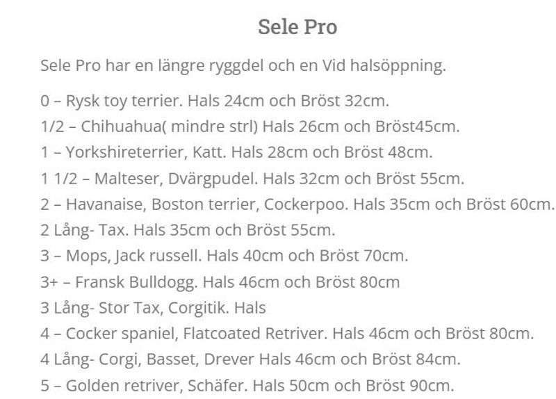 G&E PRO Skinn Svart