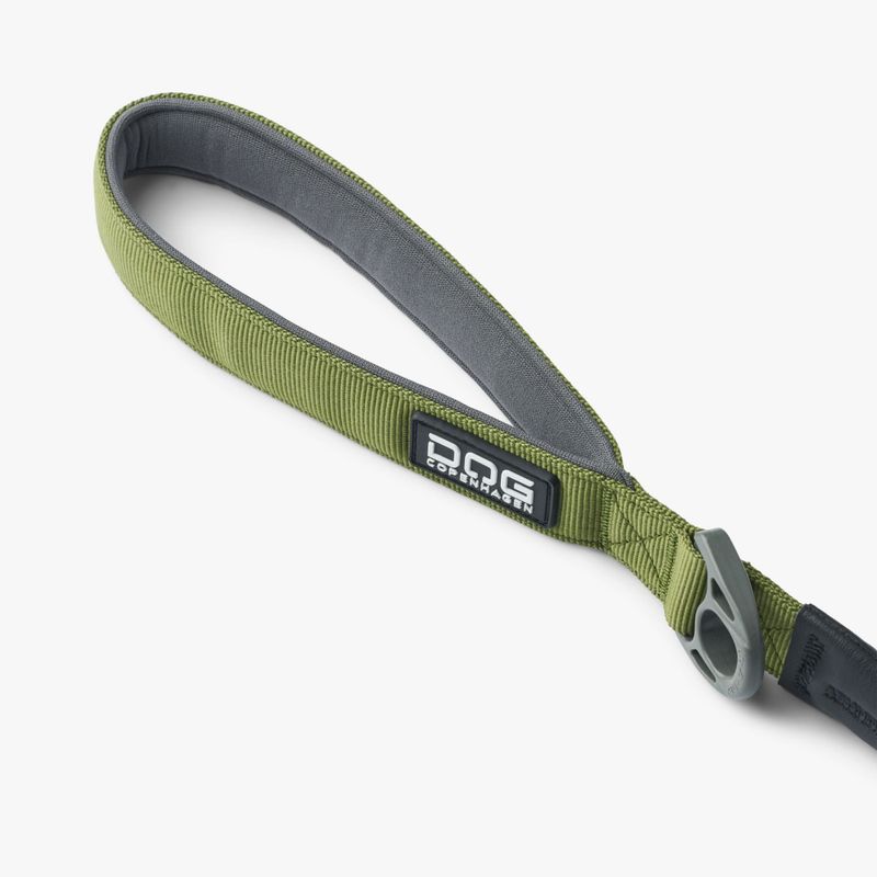 Dog Copenhagen Urban Rope™ Koppel