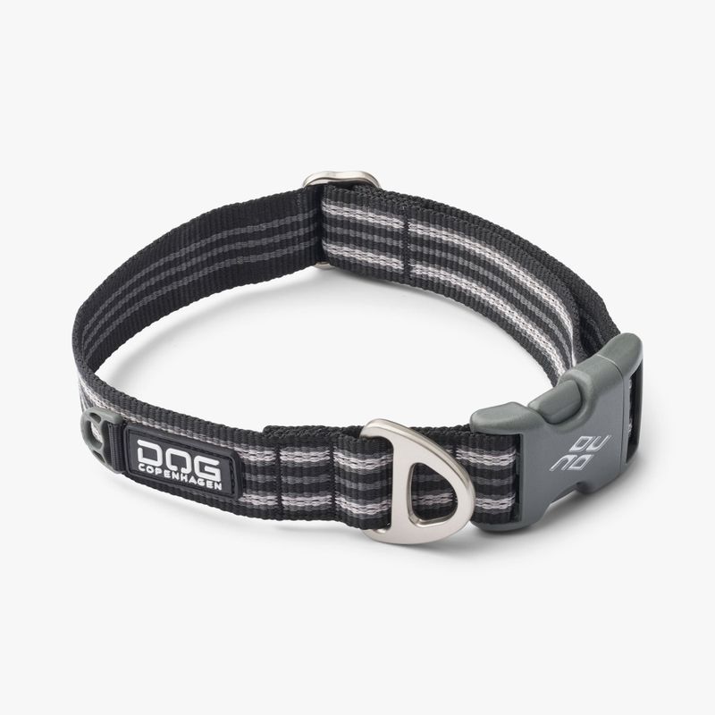 Dog Copenhagen Urban Style™ 3.0 Halsband