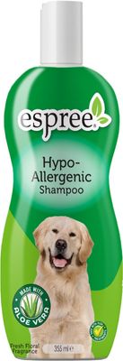 Espree Hypo-Allergenic Shampoo