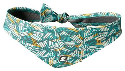 Hurtta ECO Zhero Safety Bandana