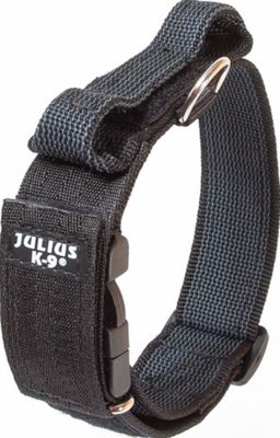 Super grip Halsband å. handtag