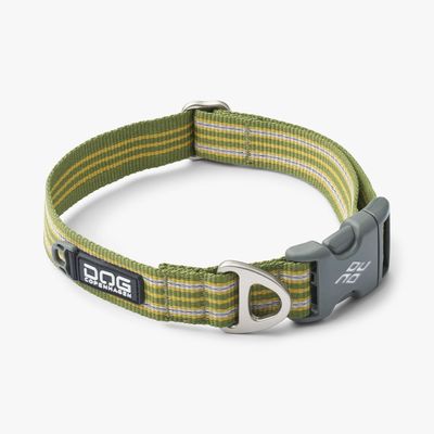 Dog Copenhagen Urban Style™ 3.0 Halsband