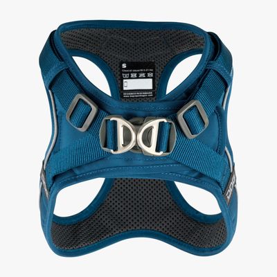 Dog Copenhagen Comfort Walk Go™ Sele