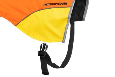 Non-Stop Dogwear Protector cover