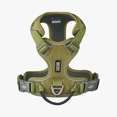 Dog Copenhagen Comfort Walk Pro 3.0 Sele